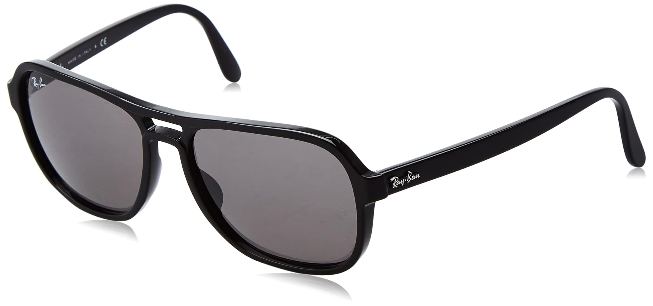 【三時パパ】Ray-Ban ORB4356 サングラス　レイバン Amazon | [レイバン] サングラス RB4356 メンズ | サングラス 通販